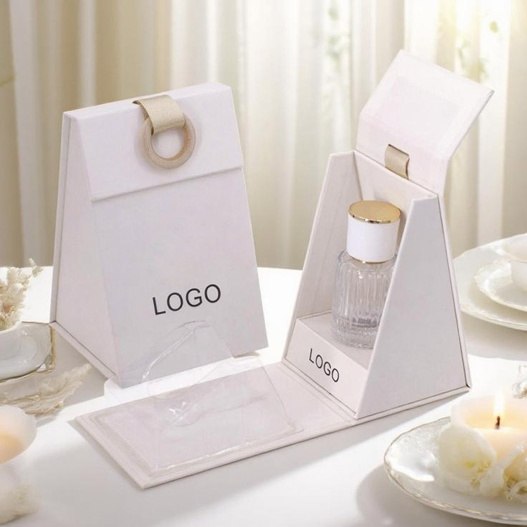 Bulk Perfume Irregular Gift Boxes for Manufacturers 5 Bulk Perfume Irregular Gift Boxes for Manufacturers