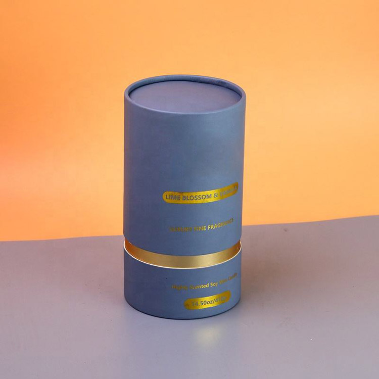 中国カスタム香水箱卸売サプライヤー:プレミアム包装ソリューションへのゲートウェイ 5 China Custom Perfume Boxes Wholesale