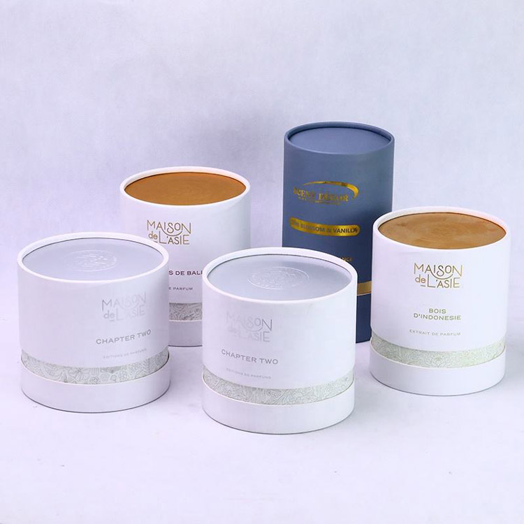 中国カスタム香水箱卸売サプライヤー:プレミアム包装ソリューション2へのゲートウェイ China Custom Perfume Boxes Wholesale