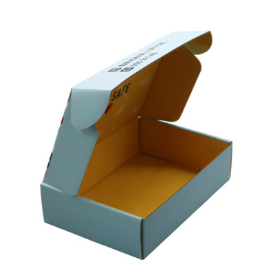 Custom Brand Printed Mailer Packaging Boxes for Perfume Custom Brand Printed Mailer Packaging Boxes for Perfume