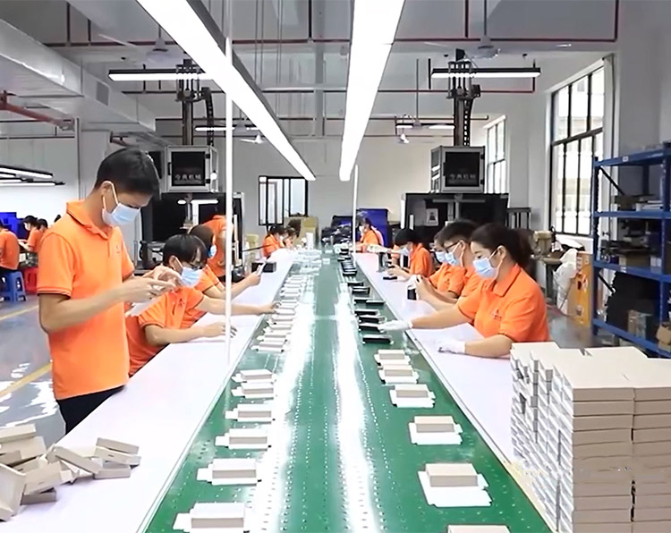 Perfume Boxes OEM ODM Customized 1 Custom Perfume Boxes Manufacturer