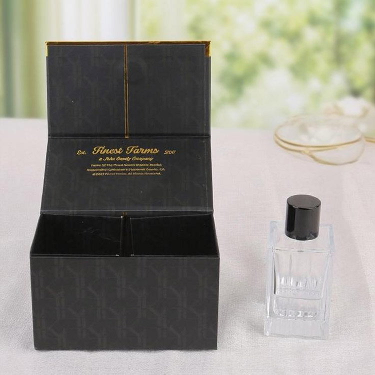 Herstellung individueller Parfümschachteln für Großhändler: Ein praktischer Leitfaden zum Erfolg 4 Custom Perfume Boxes Manufacturing for Wholesalers