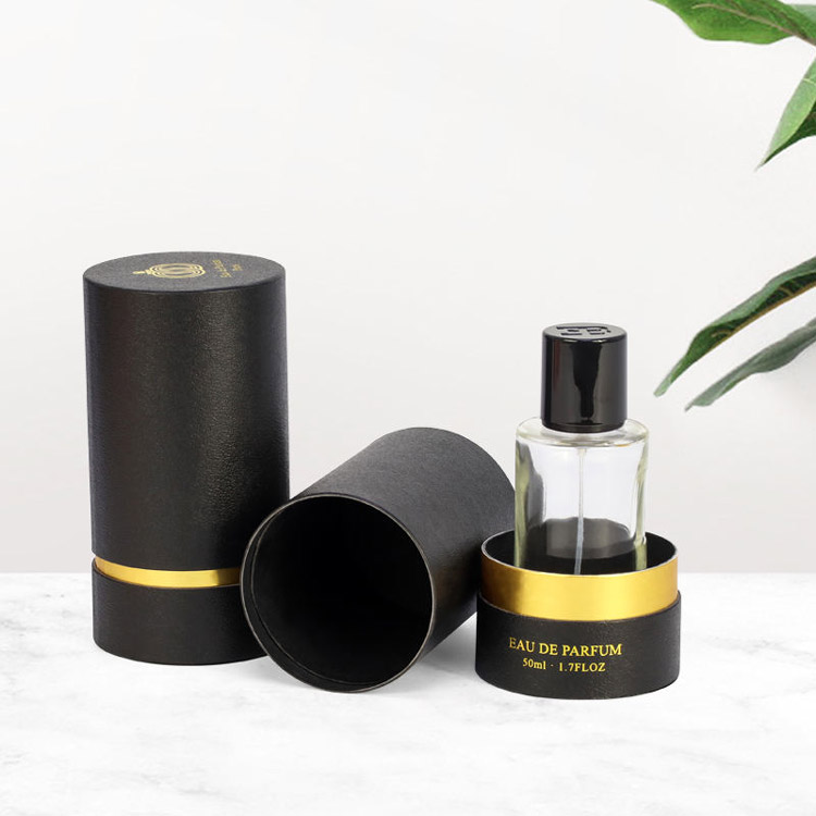 Custom Perfume Boxes Product Supply for OEM Manufacturers: A Game-Changer for Your Brand 7 Custom Perfume Boxes Product Supply