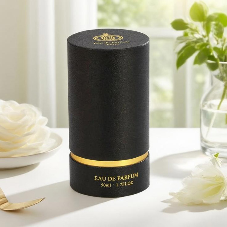 Custom Perfume Boxes Product Supply for OEM Manufacturers: A Game-Changer for Your Brand 1 Custom Perfume Boxes Product Supply