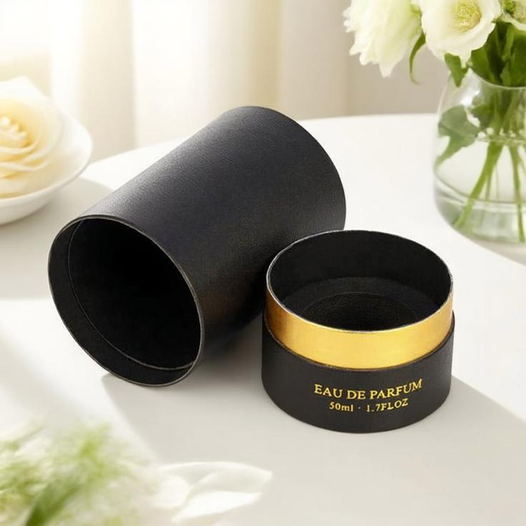 Custom Perfume Boxes Product Supply for OEM Manufacturers: A Game-Changer for Your Brand 2 Custom Perfume Boxes Product Supply