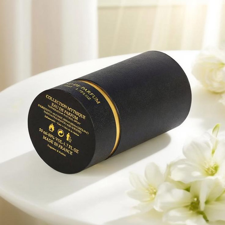 Custom Perfume Boxes Product Supply for OEM Manufacturers: A Game-Changer for Your Brand 3 Custom Perfume Boxes Product Supply