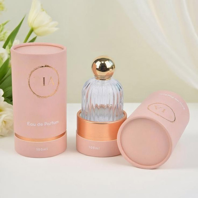 Custom Perfume Boxes Sourcing for OEM Production Orders 7 Custom Perfume Boxes Sourcing for OEM