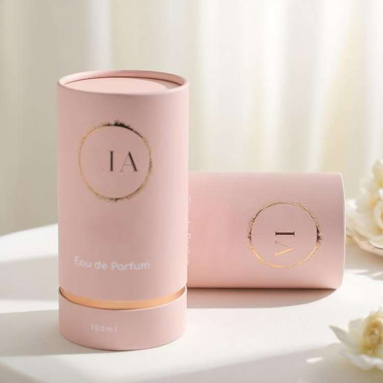 Custom Perfume Boxes Sourcing for OEM