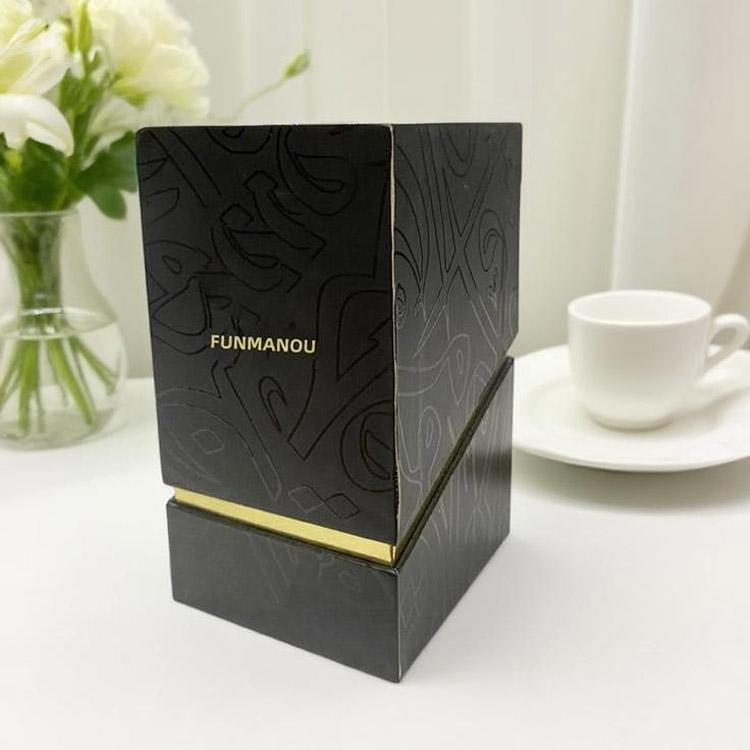 Custom Perfume Neck Lid and Base Boxes Solutions for Bulk Orders 3 Custom Perfume Neck Lid and Base Boxes