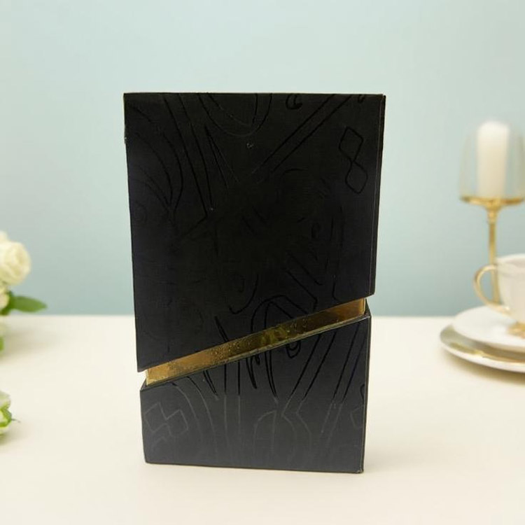 Custom Perfume Neck Lid and Base Boxes Solutions for Bulk Orders 1 Custom Perfume Neck Lid and Base Boxes