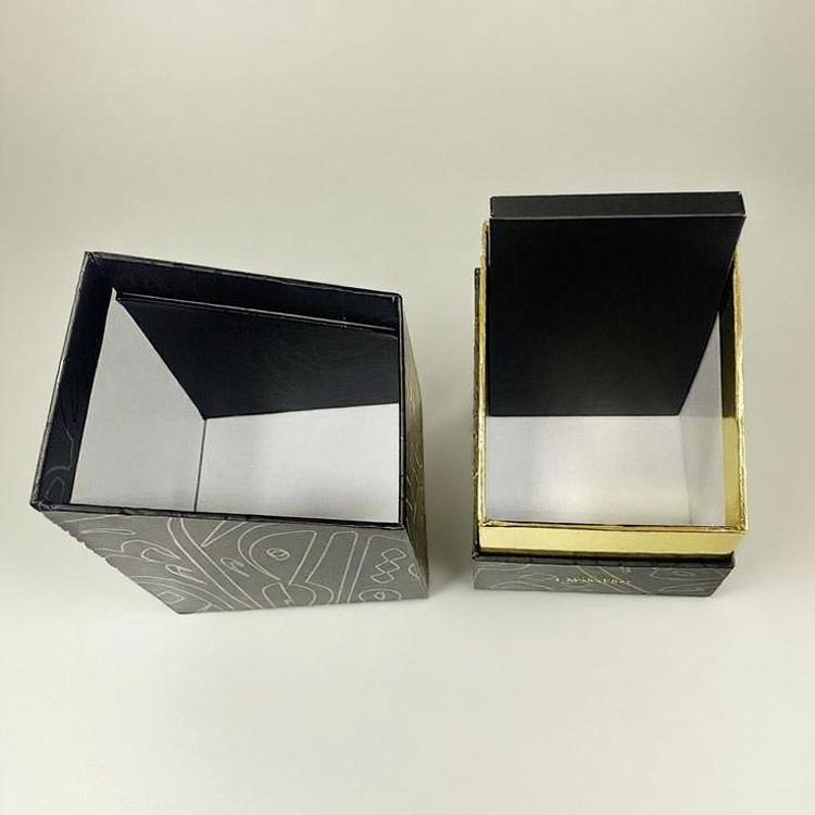Custom Perfume Neck Lid and Base Boxes Solutions for Bulk Orders 5 Custom Perfume Neck Lid and Base Boxes