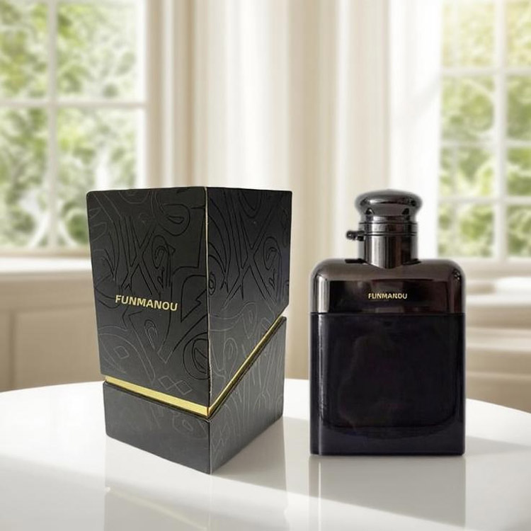 Custom Perfume Neck Lid and Base Boxes Solutions for Bulk Orders 7 Custom Perfume Neck Lid and Base Boxes
