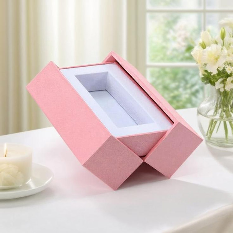 Double Side Open Gift Boxes