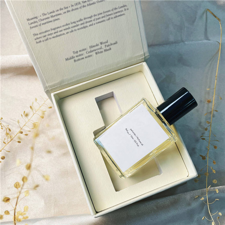 Factory Direct Perfume Magnetic Closure Boxes Supplier 2 Factory Direct Perfume Magnetic Closure Boxes Supplier