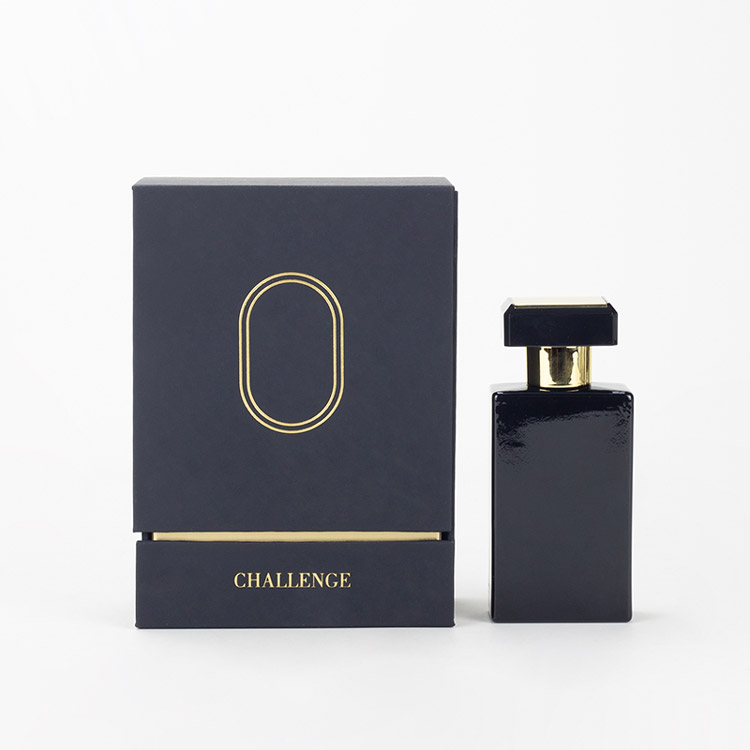 Wholesale Clamshell Gift Boxes for Perfume Boxes Factories 4 Factory perfume boxes distributor