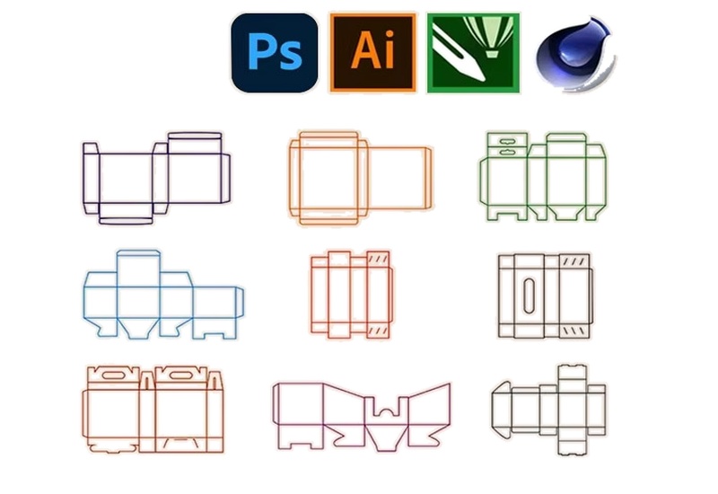 Home 24 Flexible Customization