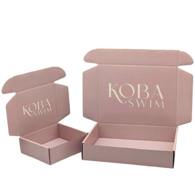 Kostenloses Design Parfüm Duft duftende Mailer Boxen White Label Free Design Perfume Scent Fragrant Mailer Boxes White Label