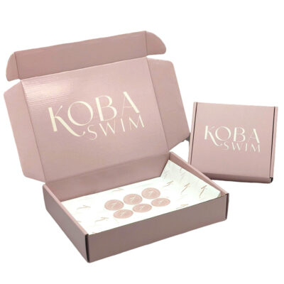 Kostenloses Design Parfüm Duft duftende Mailer Boxen White Label Free Design Perfume Scent Fragrant Mailer Boxes White Label