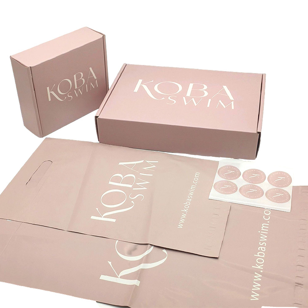 Kostenloses Design Parfüm Duft duftende Mailer Boxen White Label 6 Free Design Perfume Scent Fragrant Mailer Boxes White Label