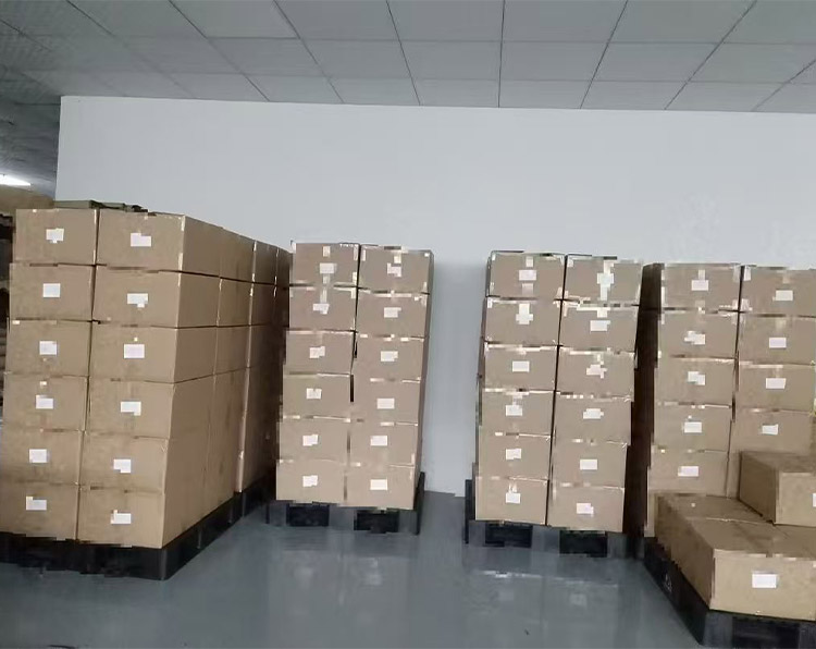 Perfume Boxes OEM ODM Customized 5 Mass Production