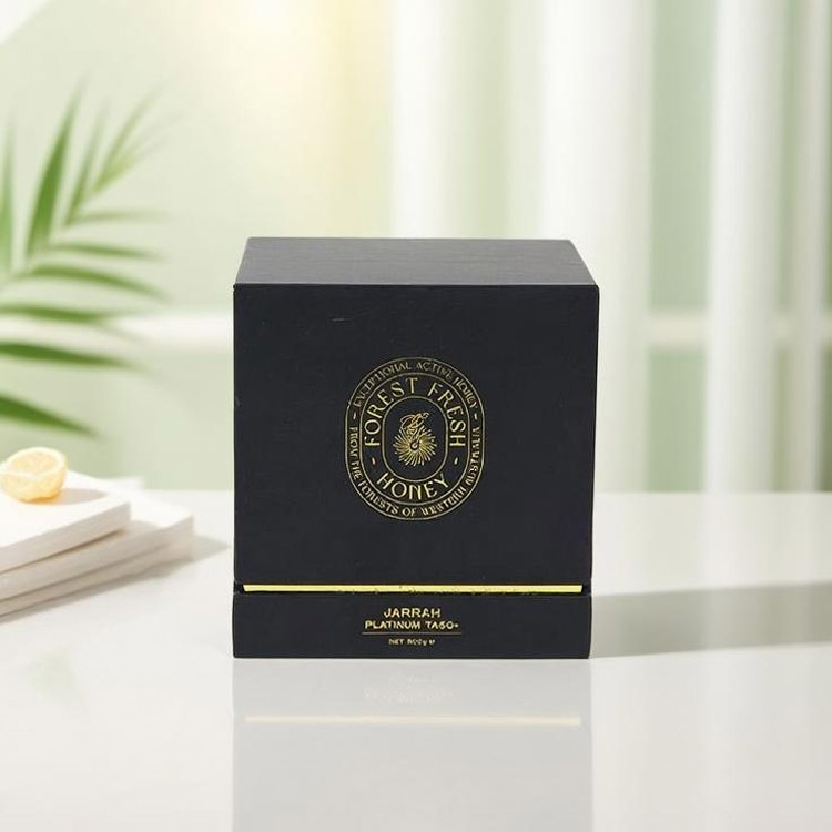 ODM Services for Clamshell Gift Perfume Boxes Manufacturers 4 ODM Services for Clamshell Gift Perfume Boxes Manufacturers