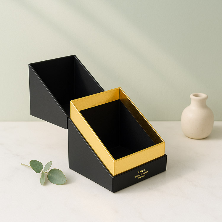 ODM Services for Clamshell Gift Perfume Boxes Manufacturers 1 ODM Services for Clamshell Gift Perfume Boxes Manufacturers