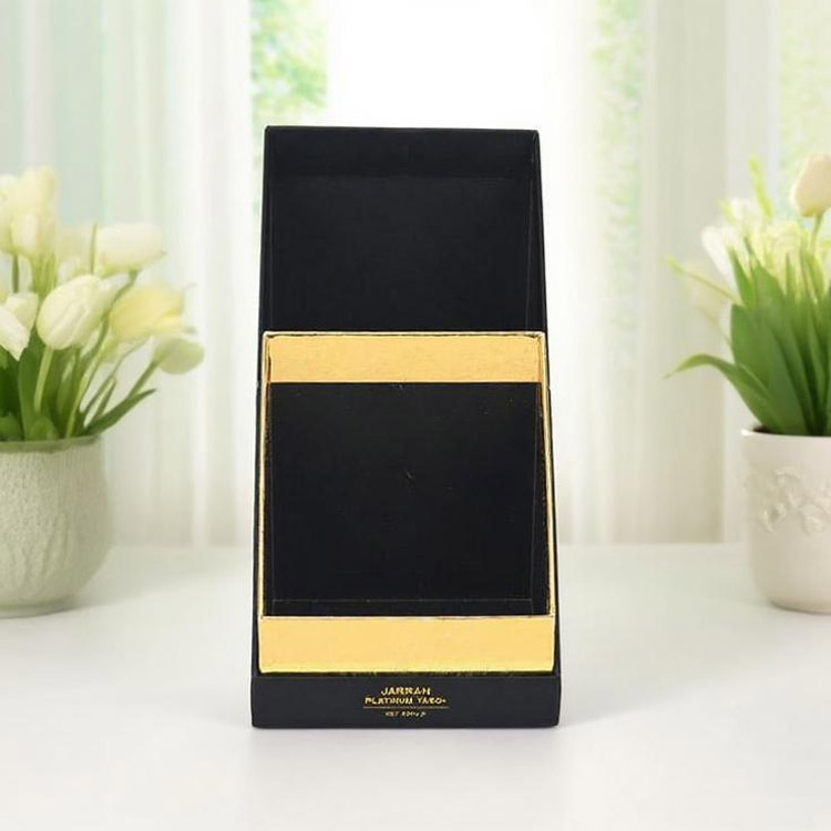 ODM Services for Clamshell Gift Perfume Boxes Manufacturers 3 ODM Services for Clamshell Gift Perfume Boxes Manufacturers