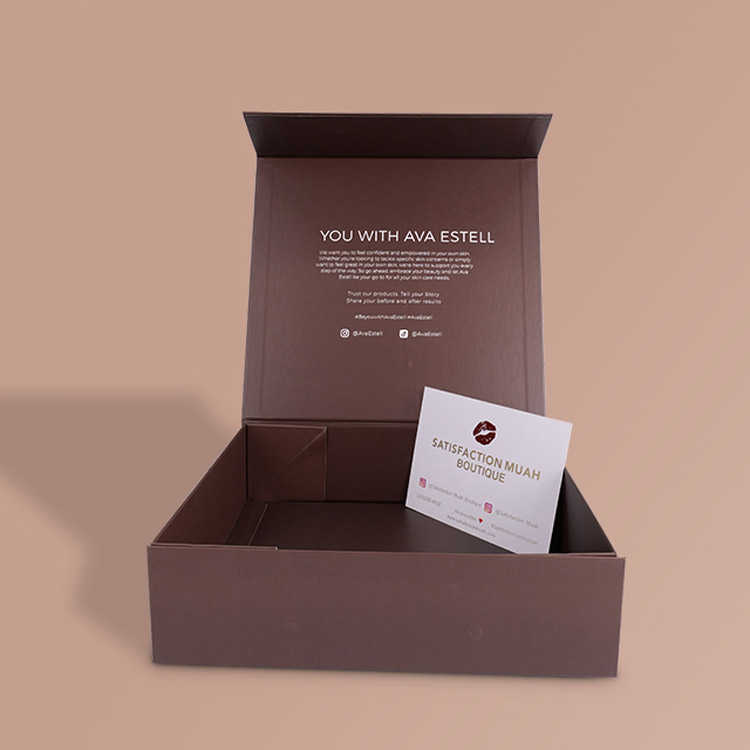 Supplier for OEM Perfume Boxes Products in Bulk: What You Need to Know 3 OEM Perfume Boxes