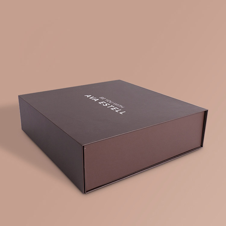 Lieferant für OEM-Parfümboxen in großen Mengen: Was Sie wissen müssen 1 OEM Perfume Boxes