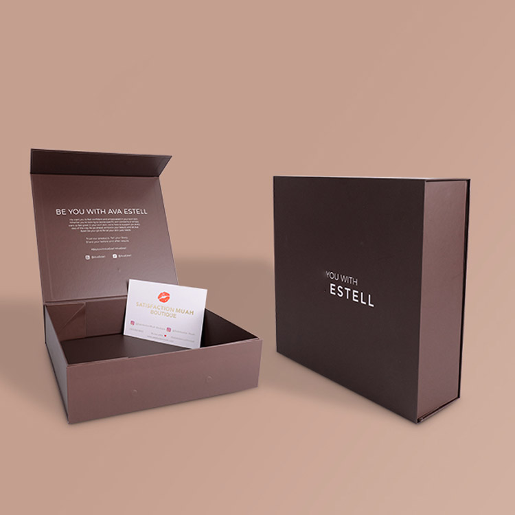 Lieferant für OEM-Parfümboxen in großen Mengen: Was Sie wissen müssen 2 OEM Perfume Boxes