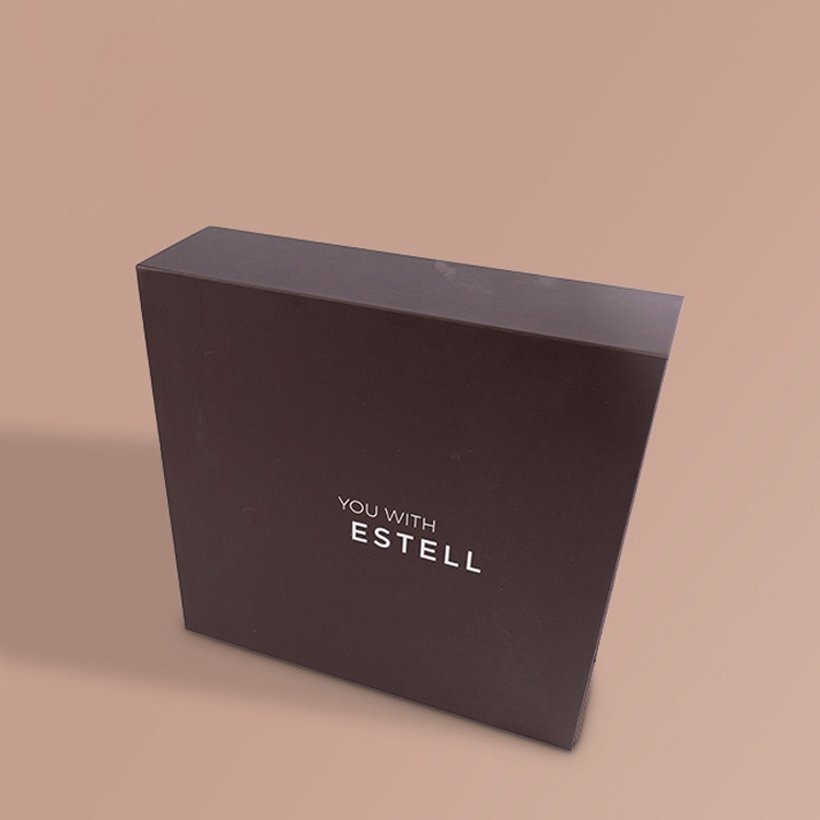 Lieferant für OEM-Parfümboxen in großen Mengen: Was Sie wissen müssen 4 OEM Perfume Boxes