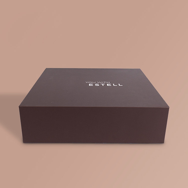 Lieferant für OEM-Parfümboxen in großen Mengen: Was Sie wissen müssen 5 OEM Perfume Boxes