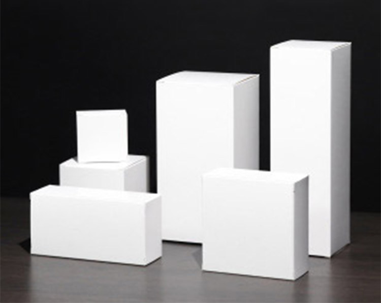 Perfume Boxes OEM ODM Customized 4 PPS Approval