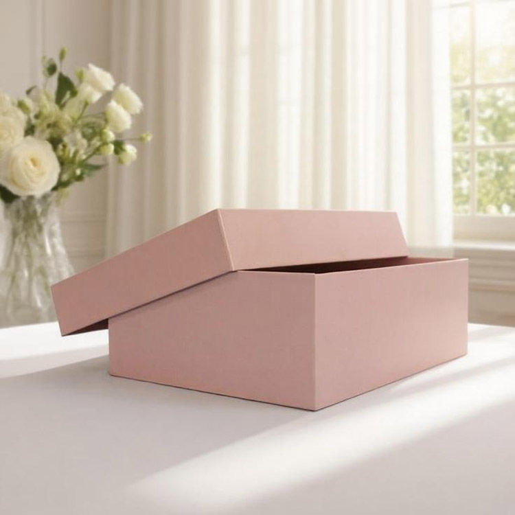 Perfume Boxes Manufacturing for Wholesalers