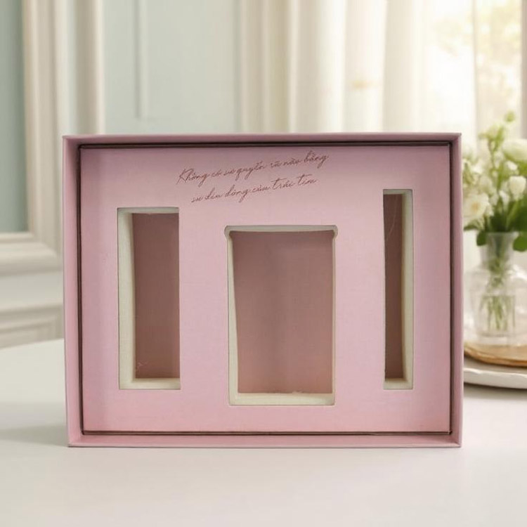 Perfume Boxes Manufacturing for Wholesalers: Insights and Strategies 5 Perfume Boxes Manufacturing for Wholesalers