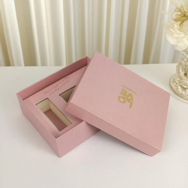 Perfume Boxes Manufacturing for Wholesalers: Insights and Strategies 1 Perfume Boxes Manufacturing for Wholesalers