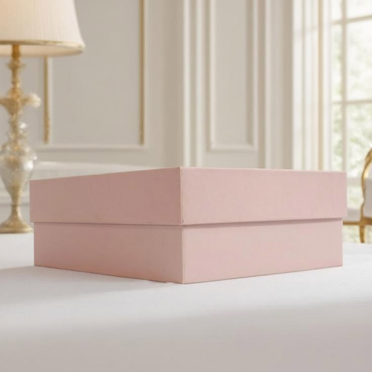 Perfume Boxes Manufacturing for Wholesalers: Insights and Strategies 3 Perfume Boxes Manufacturing for Wholesalers