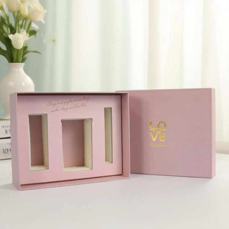 Perfume Boxes Manufacturing for Wholesalers: Insights and Strategies 4 Perfume Boxes Manufacturing for Wholesalers