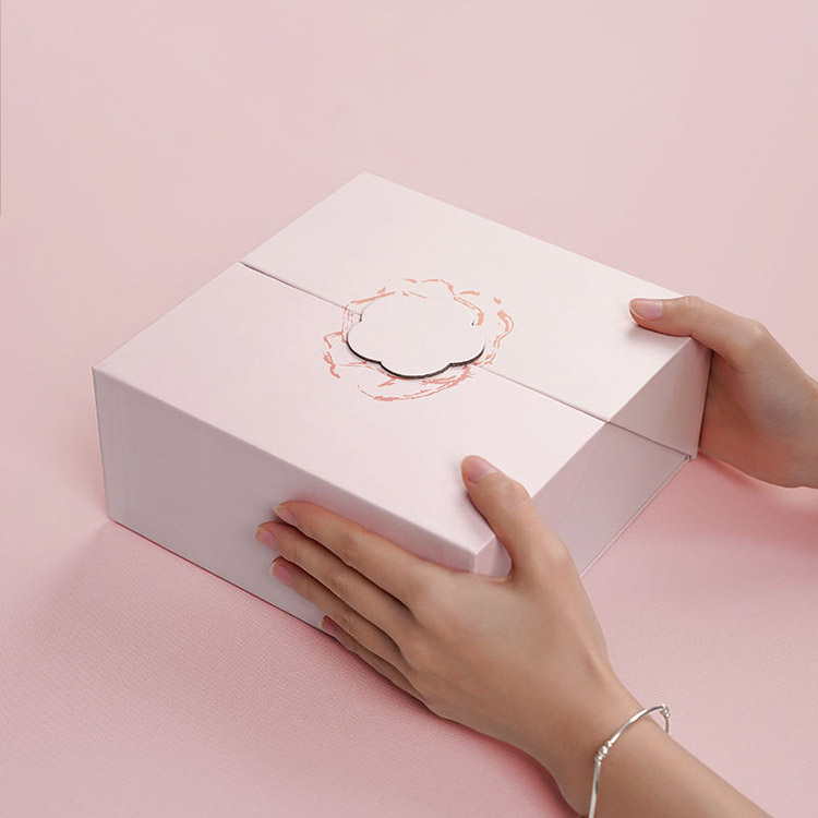 Perfume Boxes Materials Supplier Factories