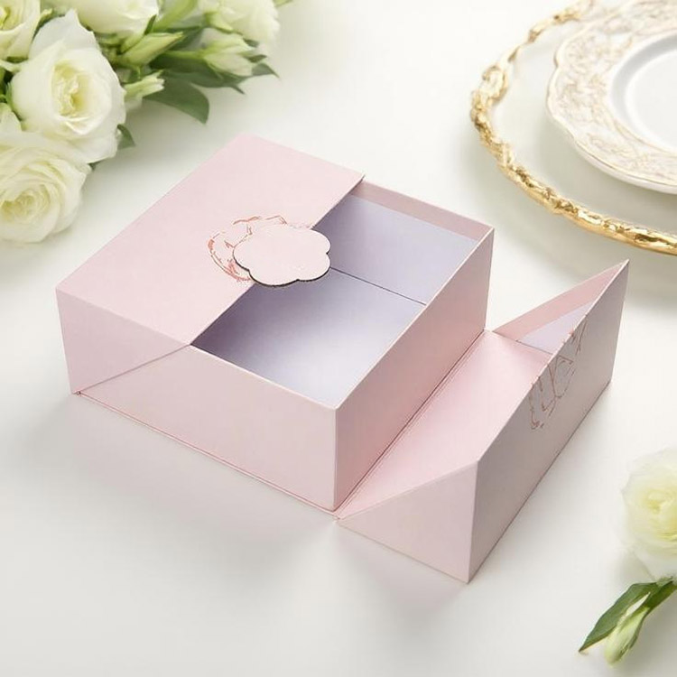 Perfume Boxes Materials Supplier Factories: A Practical Guide 8 Perfume Boxes Materials Supplier Factories