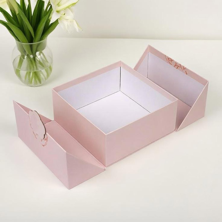 Perfume Boxes Materials Supplier Factories