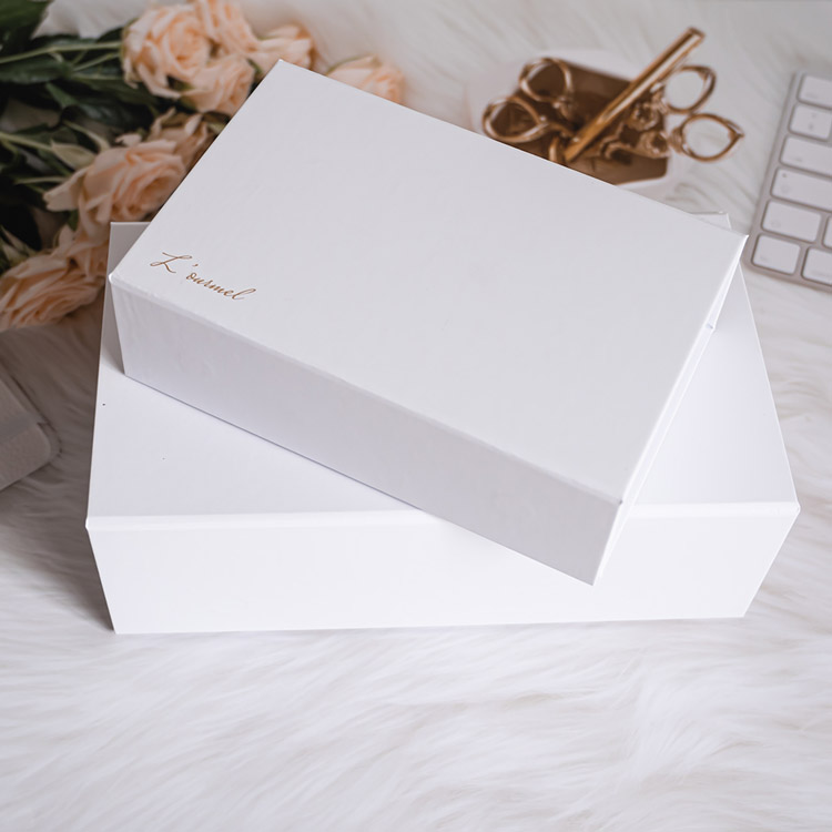 Perfume Collapsible Gift Boxes Factory Supply for Bulk Purchase 5 Perfume Collapsible Gift Boxes Factory