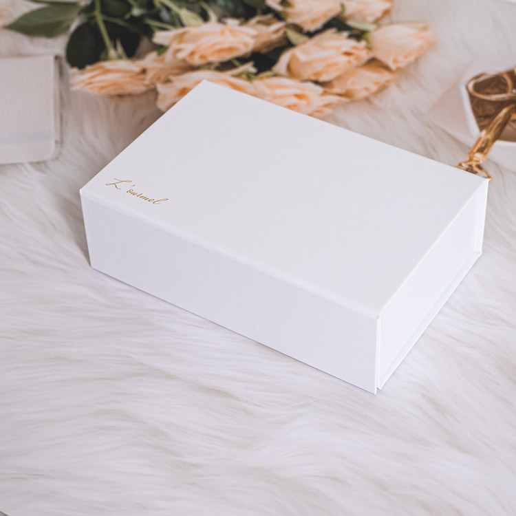 Perfume Collapsible Gift Boxes Factory Supply for Bulk Purchase 3 Perfume Collapsible Gift Boxes Factory