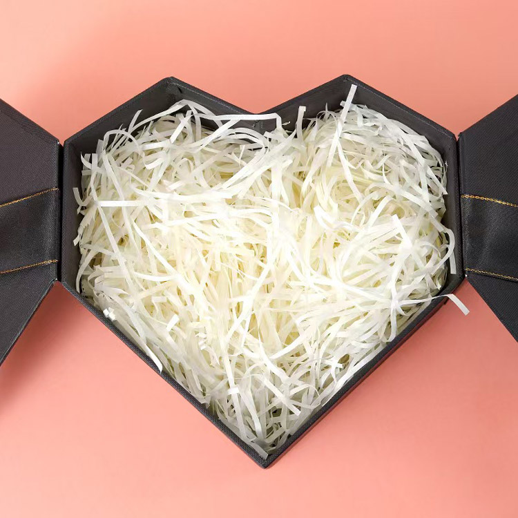 Wholesale Perfume Heart Shaped Gift Boxes Supplier for Bulk Orders 1 Perfume Heart Shaped Gift Boxes Supplier