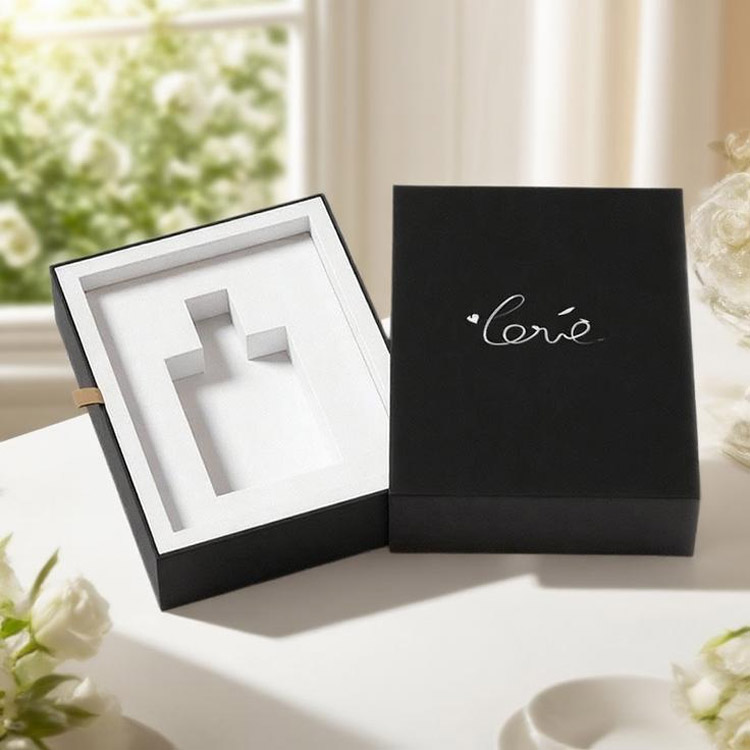 Perfume Paper Drawer Boxes Raw Materials Distributor for Wholesale 1 Perfume Paper Drawer Boxes Raw Materials Distributor for Wholesale