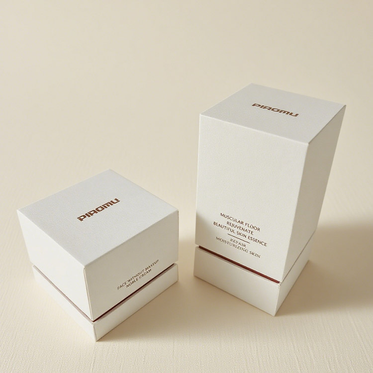 Cajas de perfume al por mayor cerca de mí 4 Perfume boxes wholesale