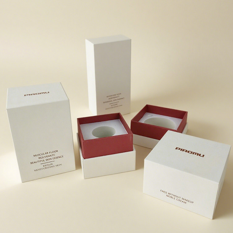 Perfume Boxes Wholesale Near Me 7 Perfume boxes wholesale