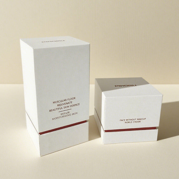 Cajas de perfume al por mayor cerca de mí 3 Perfume boxes wholesale