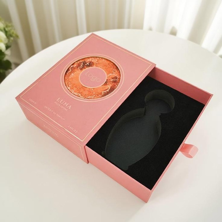 Private Label Perfume Boxes Products for Wholesalers 11 Private Label Perfume Boxes Products for Wholesalers