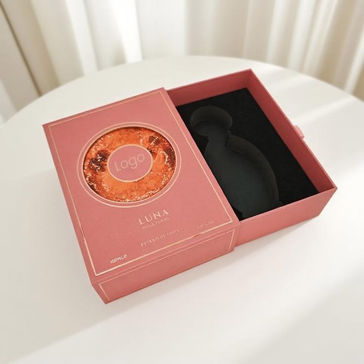 Private Label Perfume Boxes Products for Wholesalers 1 Private Label Perfume Boxes Products for Wholesalers